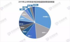 TP钱包金额不一致的原因及解决方法