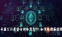 币圈公认最安全的冷钱包TP：如何选择