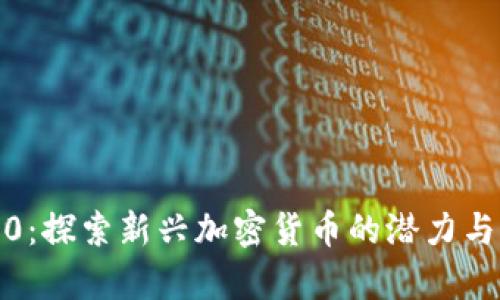 HB10：探索新兴加密货币的潜力与前景