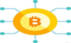 TP钱包转账速度慢？了解如何你的转账