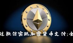 如何通过微信实现加密货币支付：全面