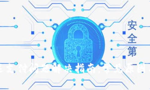 TP钱包延迟支付问题解决指南：常见原因与处理方法