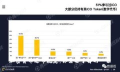 加密货币退市规定：你需要了解的一切