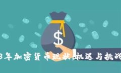 2023年加密货币现状：机遇与挑战并存