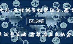 加密货币与黄金期货的深度对比：投资