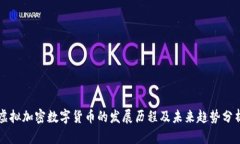 虚拟加密数字货币的发展历程及未来趋