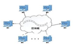 TP钱包换手机如何登录？全方位指南