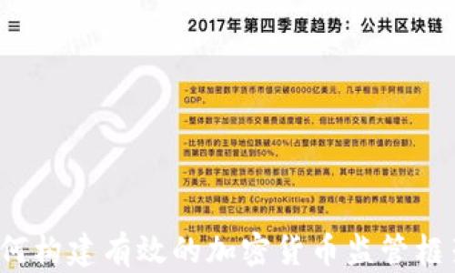 
如何构建有效的加密货币监管框架？