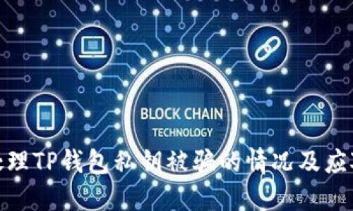 如何处理TP钱包私钥被骗的情况及应对措施