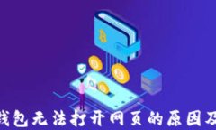 baiotiTP钱包无法打开网页的原因及解决