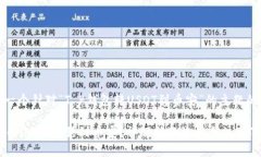 在这里，我将提供一个针对“T P钱包转