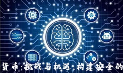 
国家监管加密货币：挑战与机遇，构建安全的数字资产环境