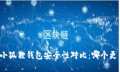 TP钱包与小狐狸钱包安全性对比：哪个