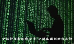 伊能静主持加密货币：从娱乐圈到财经