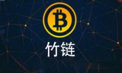 如何解决TP钱包无法打开DApp链接的问题