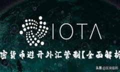 如何利用加密货币避开外汇管制？全面