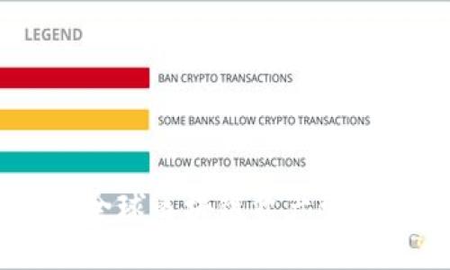 TP钱包：全球区块链资产管理的先锋