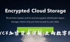 优质HYCoin（HYC）加密货币详解：走向数