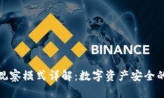 TP钱包观察模式详解：数字资产安全的