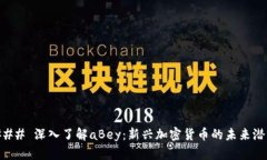 ### 深入了解aBey：新兴加密货币的未来