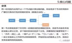如何创造属于自己的加密货币：全面指