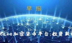 全面解析Stake加密货币平台：投资新机