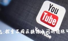 TP钱包：探索不同区块链之间的转账可