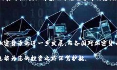 baioti加密货币投资收益揭秘：视频教程