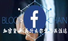 了解 CIVN 加密货币：为什么你需要关注