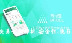 TP钱包场外交易全面解析：安全性、流
