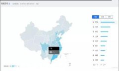TP钱包白名单的含义与重要性解析