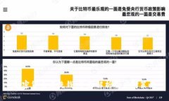 加密货币与洗钱：全面解析及应对策略