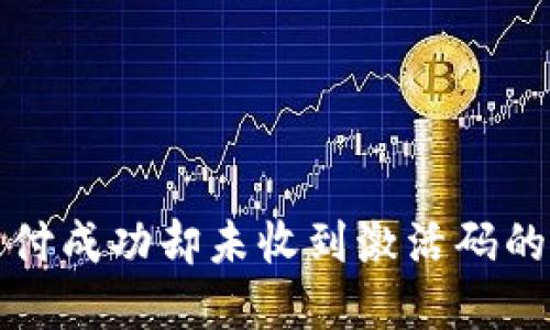 TP钱包支付成功却未收到激活码的解决办法