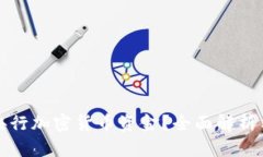 如何获得央行加密货币资金？全面解析
