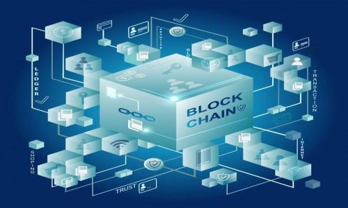 

TP钱包支持狗币和屎币的全面解析