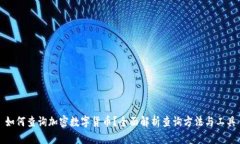 如何查询加密数字货币？全面解析查询