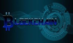 biao tiTP钱包提现最新情况分析/biao ti