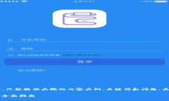自己提示 由于帖子篇幅较长，只能提