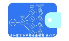 2023年印度加密货币市场全景解析：热