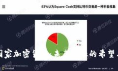 伊朗国家加密货币：未来金融的希望与