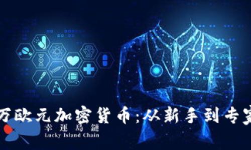 如何投资百万欧元加密货币：从新手到专家的全面指南