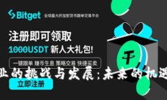 加密货币矿业的挑战与发展：未来的机