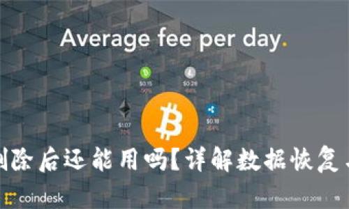 TP钱包被删除后还能用吗？详解数据恢复与安全措施