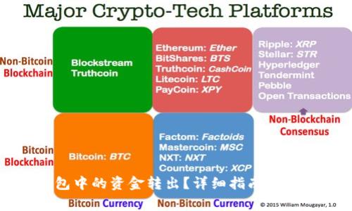 如何将TP钱包中的资金转出？详细指南与常见问题解答