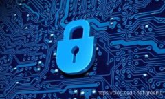 了解加密货币：深入解析专用术语与概