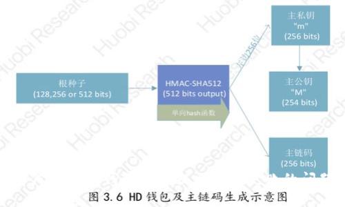 如何解决TP钱包转账提示操作失败的问题