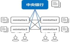 如何通过T P钱包兑换旷工费：完整指导