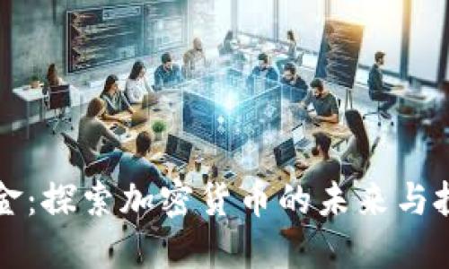 数字黄金:探索加密货币的未来与投资潜力