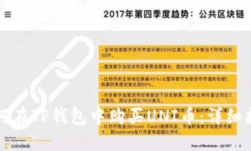 如何在TP钱包中购买UNI币:详细指南
