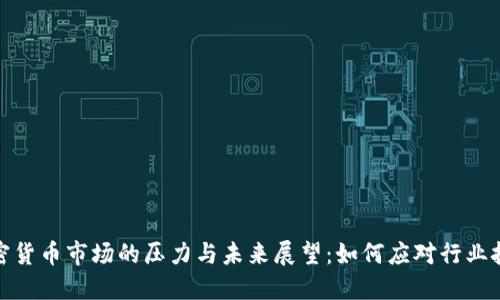 加密货币市场的压力与未来展望:如何应对行业挑战